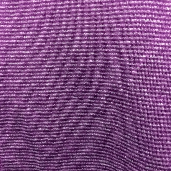 Workout pullover - Picture 2 of 3